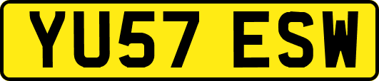 YU57ESW