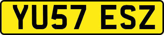 YU57ESZ