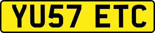 YU57ETC