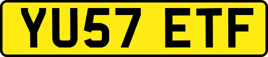 YU57ETF