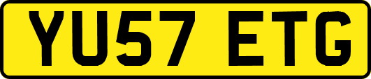 YU57ETG