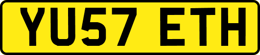 YU57ETH