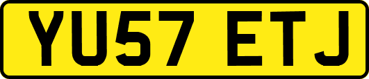 YU57ETJ