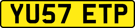 YU57ETP