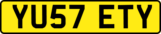 YU57ETY