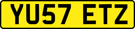 YU57ETZ