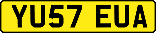 YU57EUA