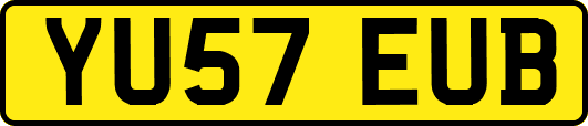 YU57EUB