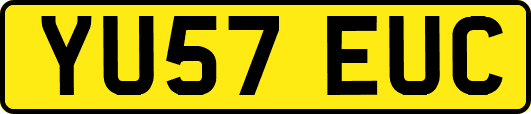 YU57EUC