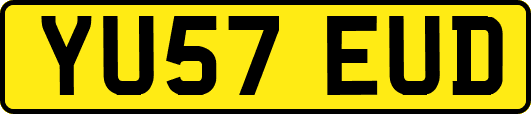 YU57EUD