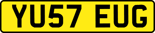 YU57EUG