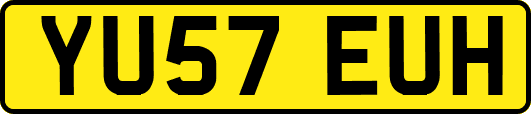 YU57EUH