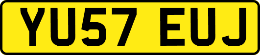 YU57EUJ