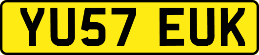 YU57EUK