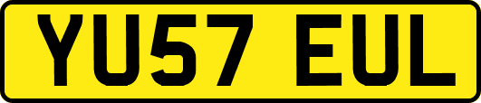 YU57EUL