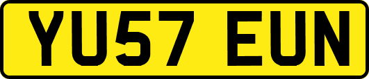 YU57EUN
