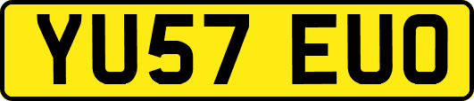 YU57EUO