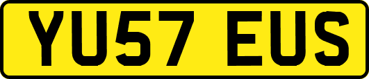 YU57EUS
