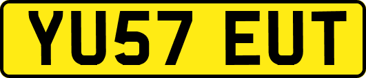 YU57EUT