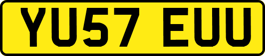 YU57EUU