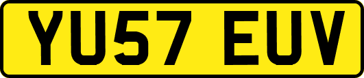 YU57EUV