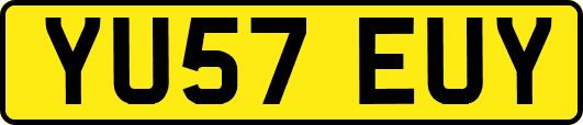 YU57EUY