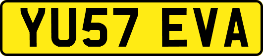 YU57EVA
