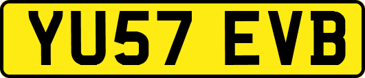 YU57EVB