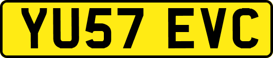 YU57EVC