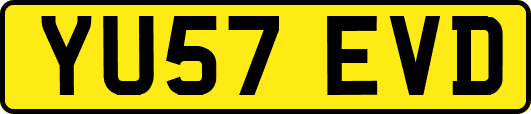 YU57EVD
