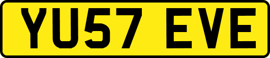 YU57EVE