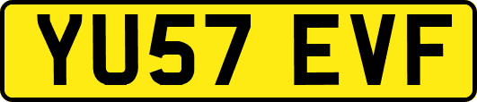 YU57EVF