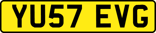 YU57EVG