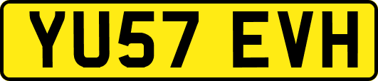 YU57EVH