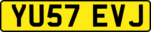 YU57EVJ