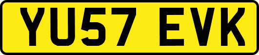 YU57EVK