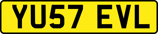 YU57EVL