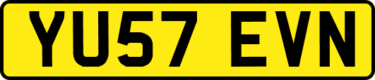 YU57EVN
