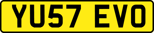 YU57EVO
