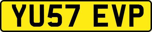 YU57EVP