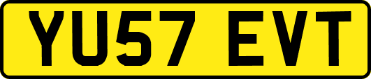 YU57EVT