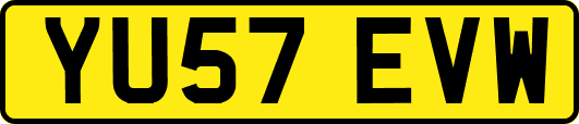YU57EVW