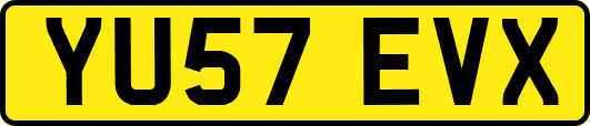 YU57EVX