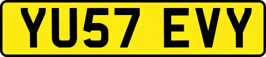 YU57EVY