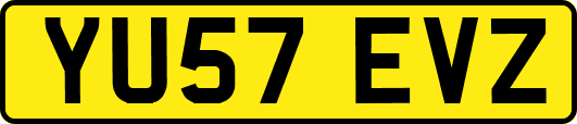 YU57EVZ