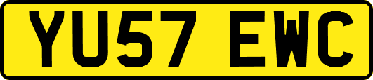 YU57EWC
