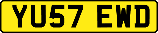 YU57EWD