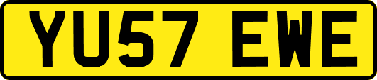 YU57EWE