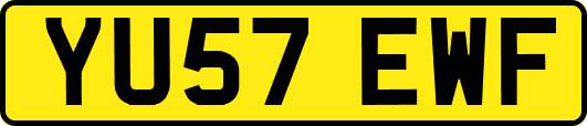 YU57EWF