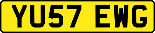 YU57EWG